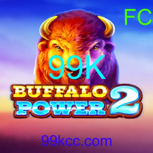 BuffaloPower2