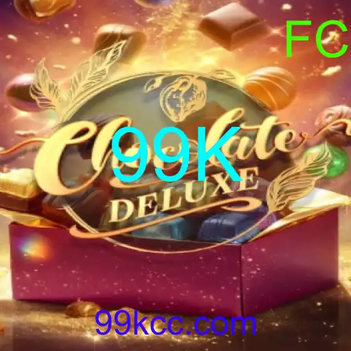 ChocolateDeluxe