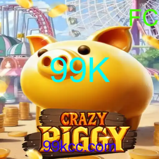 CrazyPiggy