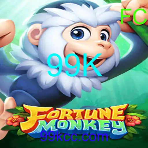 FortuneMonkey